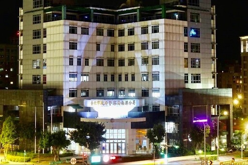 北市警酒駕撞人釀案外案 5警集體上酒店全遭記過