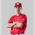 12強冠軍選手張政禹開車擦撞意外 味全龍發聲明：確認無酒駕