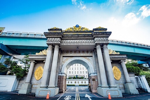警專22歲學生 不明原因從7F墜落送醫不治