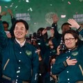 中國滲透總統府及綠營多名幕僚 神秘「共諜APP」傳送通訊錄、個資、行程