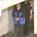 京華城案邵琇珮出庭作證 柯文哲：難道公務員自認沒違法卻錯了