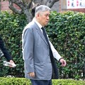 王文洋包養學生妹開庭 女方曝2人親熱次數「經期來了也要做」