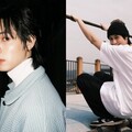 Teddy陳向熙「閃兵」被抓包遭劇組換角又傳失聯 經紀人回應了