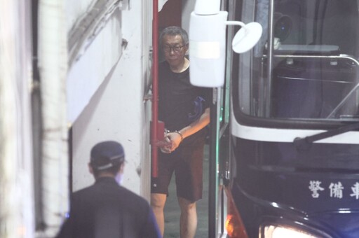 柯文哲律師質疑硬碟證據遭破壞 檢方怒吼:勘驗前為什麼不說