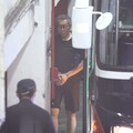 柯文哲律師質疑硬碟證據遭破壞 檢方怒吼：勘驗前為什麼不說