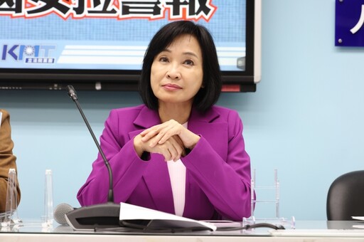 前空姐槓上柯志恩 控她將公務車當Uber「司機操到快送醫」
