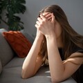 蕭家淇兒子又出事了！以周杰倫門票誘女子住飯店 遭控半夜伸狼爪