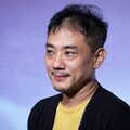 金馬獎導演蕭雅全也「MeToo」 遭女導演控「手伸進衣服、舔胸部」性騷