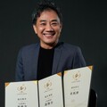 蕭雅全捲MeToo爭議！學運青年變金馬導演 作品屢獲國內外影展肯定