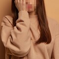 蕭家淇兒子被控猥褻女子 律師聲明：內容不實將配合調查