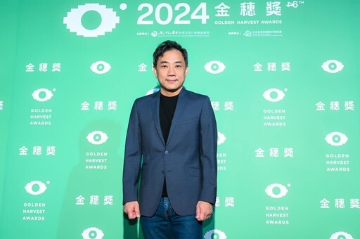 金馬導演蕭雅全遭控性騷 今發文道歉:覺得愧疚將停止所有工作