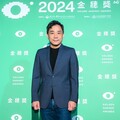 金馬導演蕭雅全遭控性騷 今發文道歉：覺得愧疚將停止所有工作