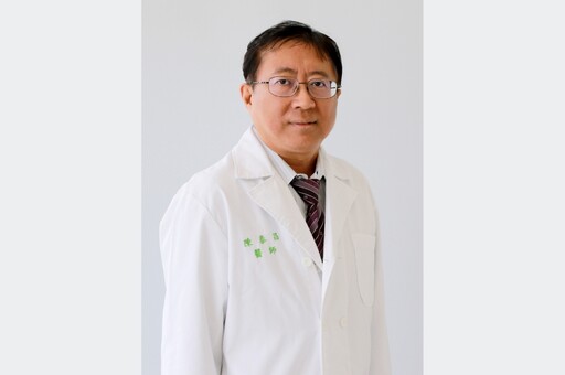 婦科主任遭控性騷擾!亞大附醫宣布:即日起停止看診