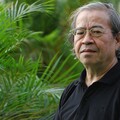快訊／知名政論家南方朔辭世 享壽78歲