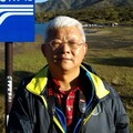 綠營4共諜僅1人認罪！首謀黃取榮求刑30年6月 何仁傑等3人分別求刑9至5年