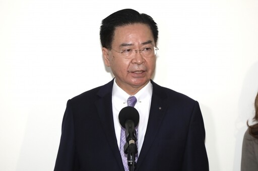 斷交潮內幕曝 共諜情報靠「下棋」被中國讚爆:真有價值