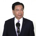斷交潮內幕曝 共諜情報靠「下棋」被中國讚爆：真有價值