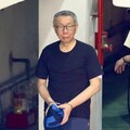 還是要關！柯文哲等4被告不服延押提抗告 法院駁回確定
