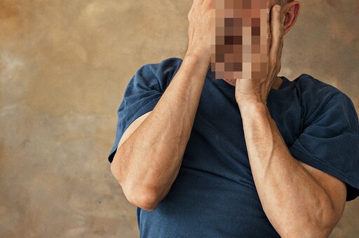 真的是8+9!兩高中生痛毆老師不認罪 抽菸喝酒「1學期記8、9次大過」