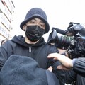 王大陸「閃兵案外案」今開庭 富二代友人、四海幫堂主均認罪