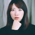 控金馬導演蕭雅全性騷遭疑「設局」 陳蔚爾嘆：能活到現在真是奇蹟
