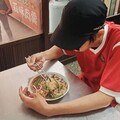 被隱形的人生！台中男21歲仍是「黑戶」 疑從小被父軟禁失學