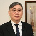 王文洋遭爆包養+1！妙齡女為他生子只拿200萬 電視台高層疑為「性掮客」