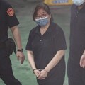 抄寫連署書被抓包 藍營老志工獲緩起訴原因揭曉