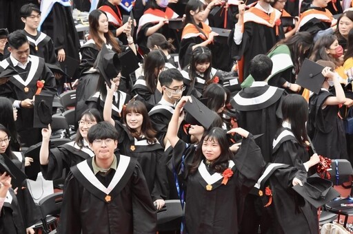 擴大申請入學3倍率 招聯會周五討論、教育部回應了!
