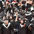 擴大申請入學3倍率 招聯會周五討論、教育部回應了！