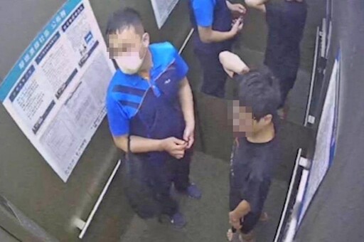【5億高中生墜樓】婚姻「無親密感」判無效 夏男無權分產、最大受益者是他們