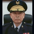 前刑事局副局長林昆煌染新冠併發肺炎 治療月餘今辭世