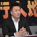 李正皓下節目遭潑辣椒水 兇手在電視台外「徘徊2小時」疑似預謀