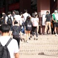 申請入學1階篩選倍率提高至4倍 117學年度正式實施