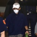 黃子佼被害人+1！女子認出自己是不雅片主角怒提告 高院併案審理