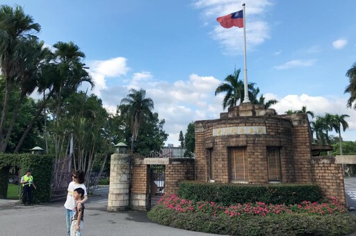 女學霸錄取台大醫學系竟涉抄襲 科教館:撤銷獎項、追回獎金