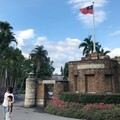 女學霸錄取台大醫學系竟涉抄襲 科教館：撤銷獎項、追回獎金