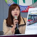 快訊／新店罷團「除瑜回收」也涉死亡連署 羅明才服務處主任遭約談