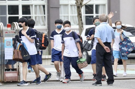 明年寒假前「先補3天課」 教育部拍板:銜接春節連放21天