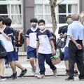 明年寒假前「先補3天課」 教育部拍板：銜接春節連放21天
