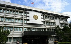 又是拍街景惹事 台北女遭控「違反國安規定」、調查局出手