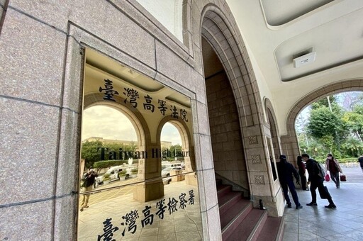 為17萬出賣軍中機密 退役陸戰隊士官淪共諜下場出爐