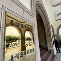 為17萬出賣軍中機密 退役陸戰隊士官淪共諜下場出爐