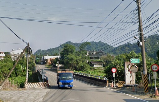 離奇!阿北跌騎車自摔疑「菸蒂點燃米酒」 全身7成燒燙傷送醫不治
