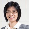 「台灣傑出女科學家」台大副校長被控學經歷造假 校方回應了