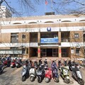 快訊／國民黨台中黨部涉偽造4258份「死亡連署」 起訴34人、2人被求重刑