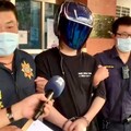 紙雕師遭規勸戴口罩卻狠下殺手13刀刺死店員 法庭上「含淚道歉」確定逃死
