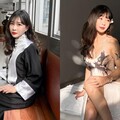 曾自嘲「黑律師」仙塔24歲入行 超狂業務量曝光