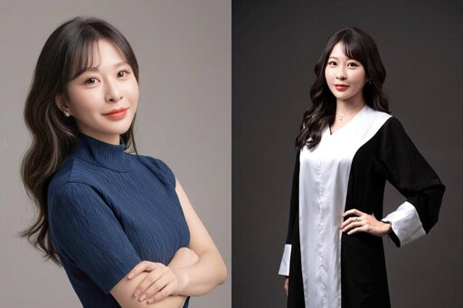 「仙塔律師」捲詐團案粉絲心碎 晚間聲明：不認識詐團也非成員