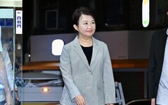 豐原一家五口命案 盧秀燕：詐騙是國安問題、要警察查到底